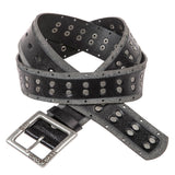 C-2150 LA CEINTURE GENTLEMAN