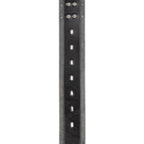 C-2150 LA CEINTURE GENTLEMAN