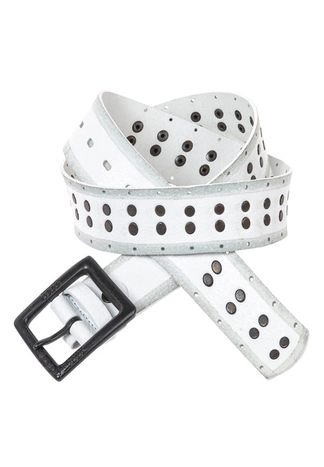 C-2150 THE GENTLEMAN BELT