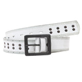 C-2150 LA CEINTURE GENTLEMAN