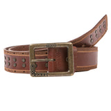 C-2150 LA CEINTURE GENTLEMAN