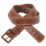 C-2150 LA CEINTURE GENTLEMAN