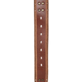 C-2150 LA CEINTURE GENTLEMAN