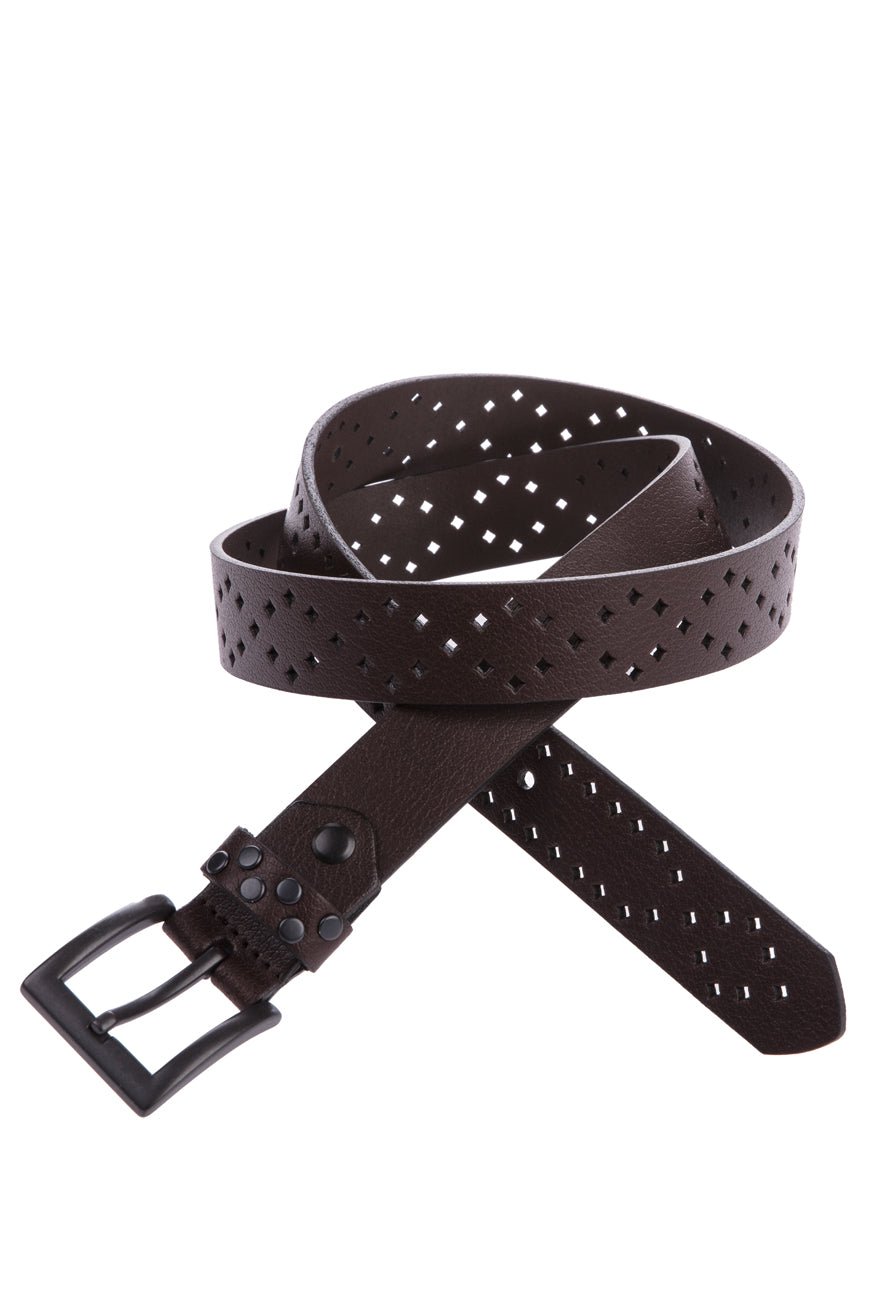 WG108 DAMEN BELT