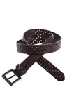 WG108 DAMEN BELT