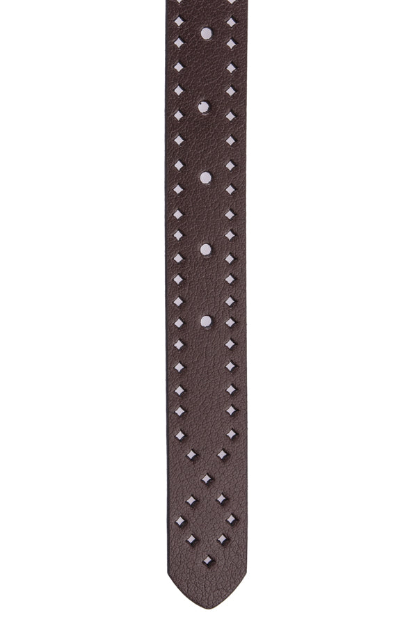 WG108 DAMEN BELT