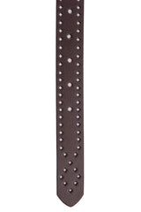 WG108 DAMEN BELT