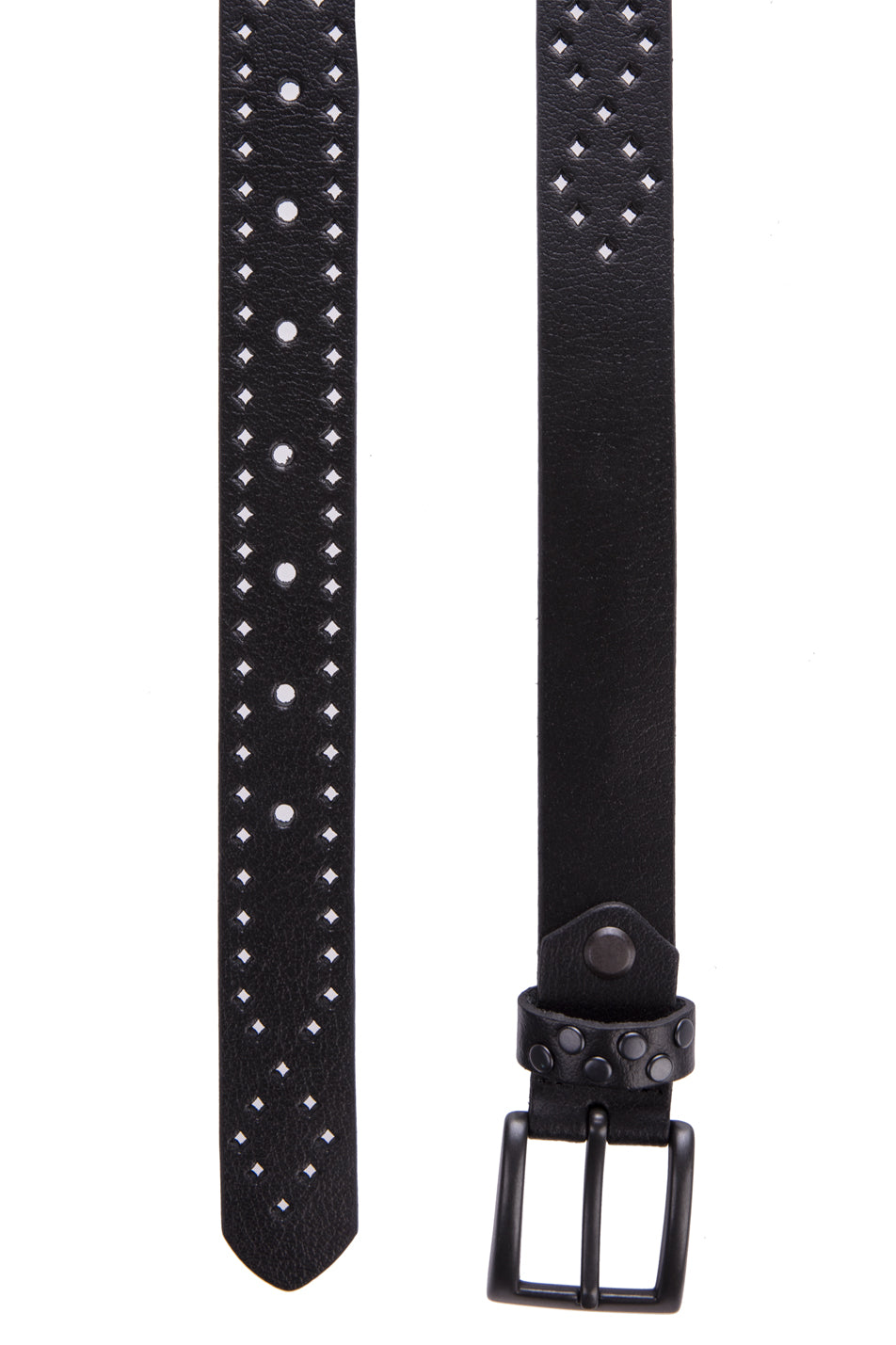 WG108 DAMEN BELT
