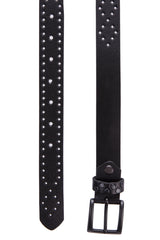 WG108 DAMEN BELT