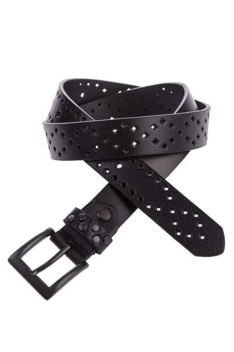CEINTURE WG108 POUR FEMMES