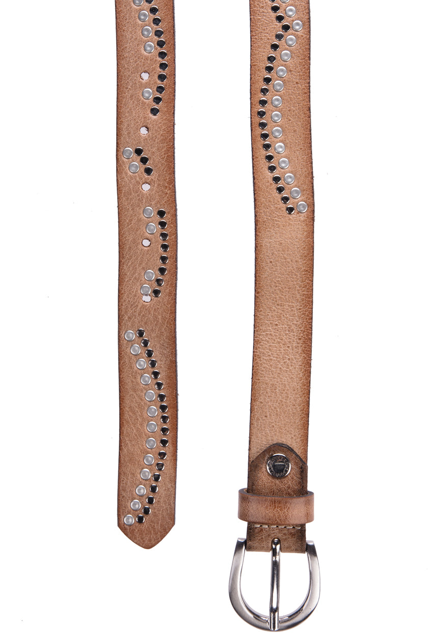 CEINTURE WG102 POUR FEMMES