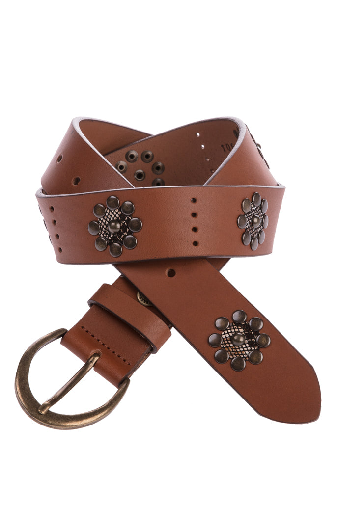 Cinturón para mujer WG106