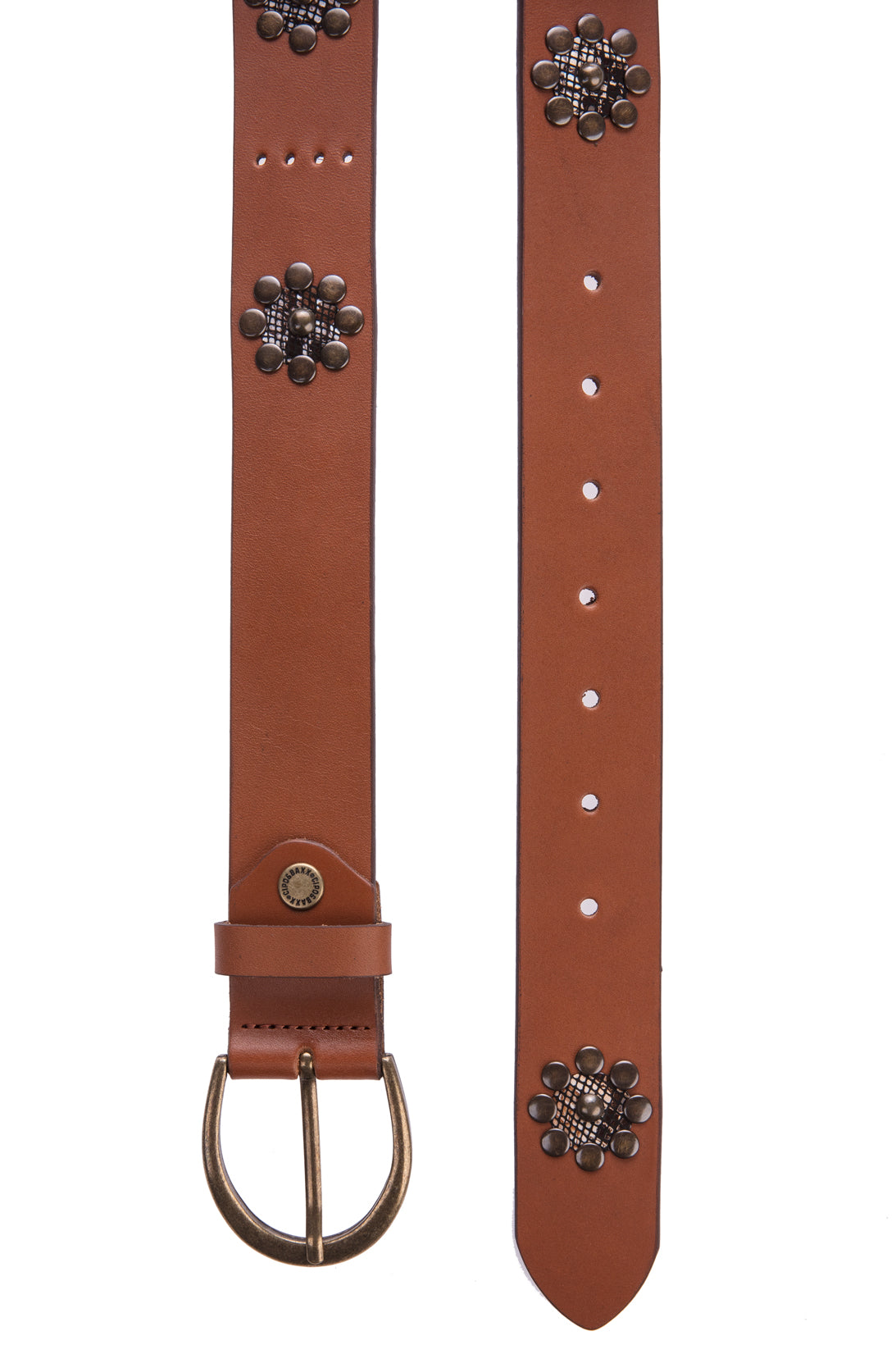 Cinturón para mujer WG106
