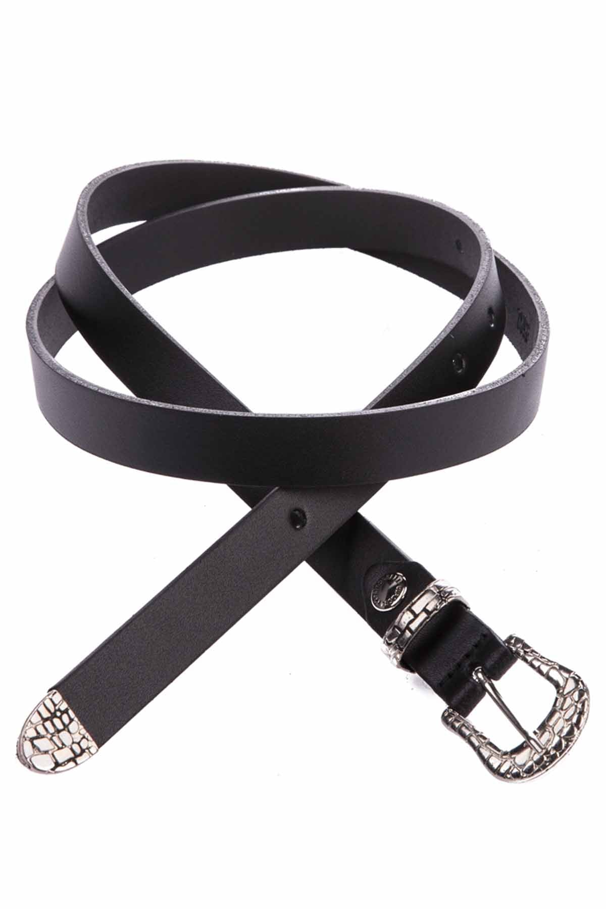 Cinturón para mujer WG116