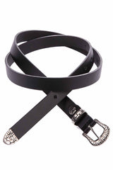 Cinturón para mujer WG116