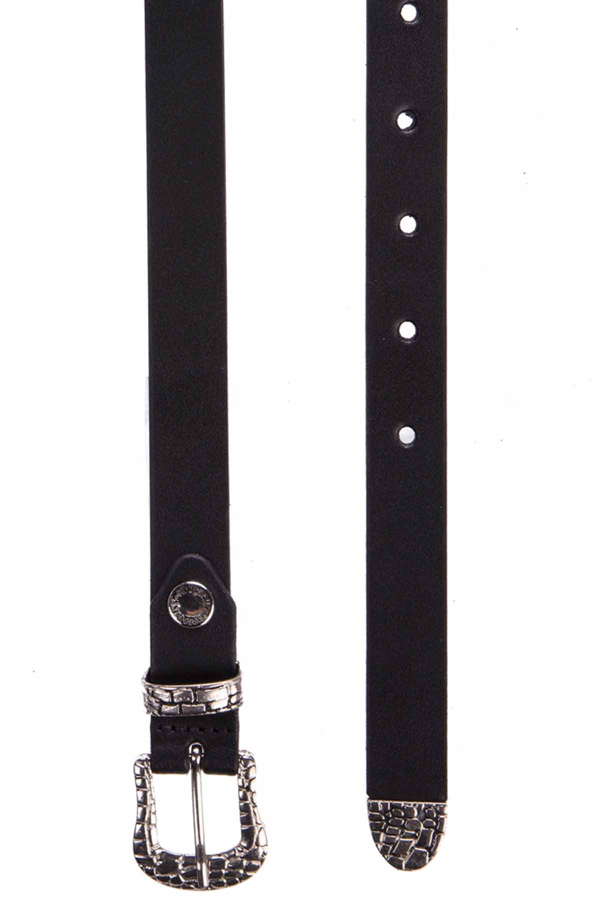 Cinturón para mujer WG116