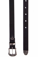 Cinturón para mujer WG116