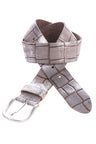 WG110 WOMEN'S BELT
