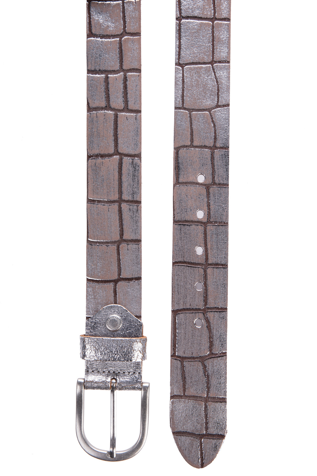 WG110 WOMEN'S BELT