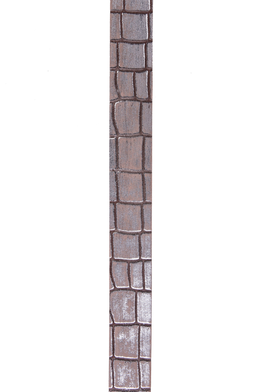 WG110 WOMEN'S BELT