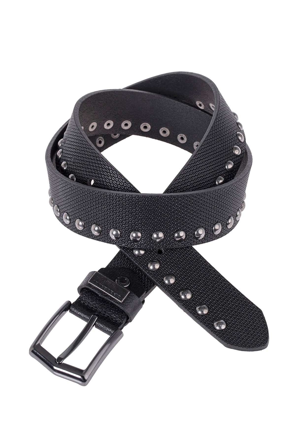 CG181 DE HERENRIEM