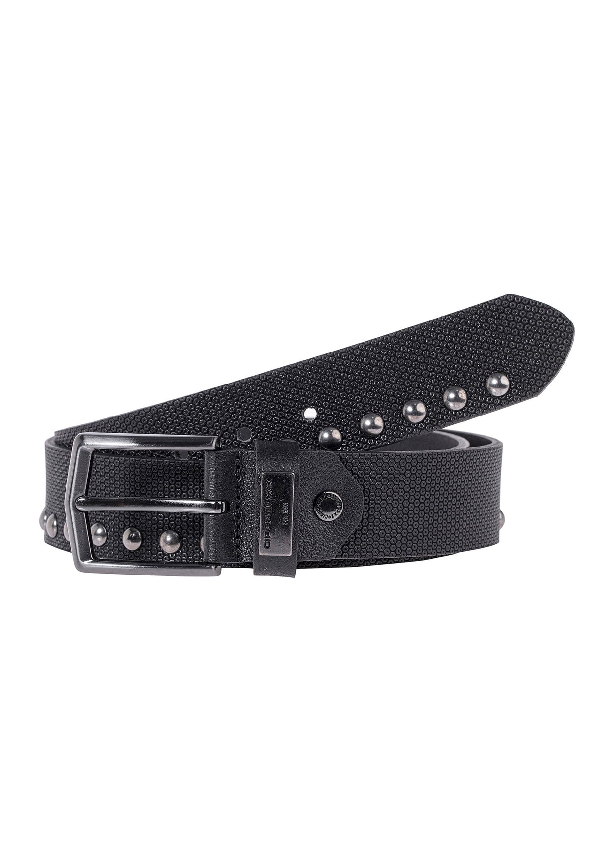 CG181 DE HERENRIEM