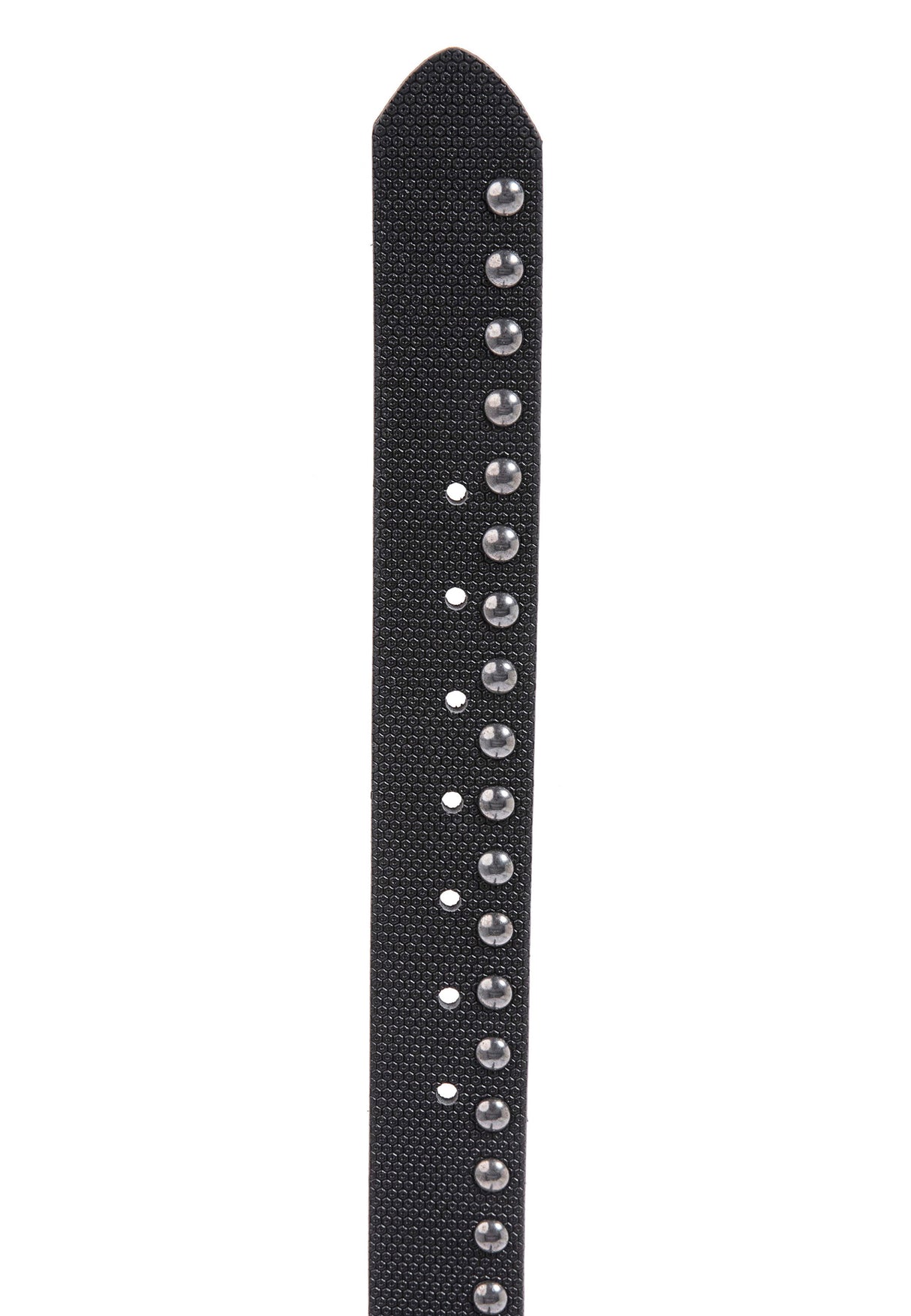 CG181 DE HERENRIEM