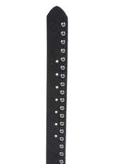 CG181 DE HERENRIEM