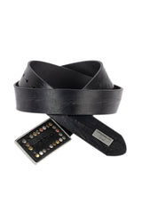 CG182 THE GENTLEMAN BELT