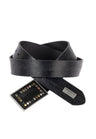 CG182 THE GENTLEMAN BELT