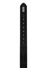 CG182 THE GENTLEMAN BELT