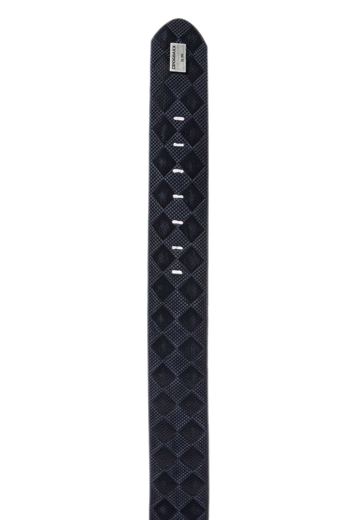 CG186 HERRENGÜRTEL