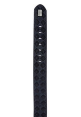 CG186 HERRENGÜRTEL