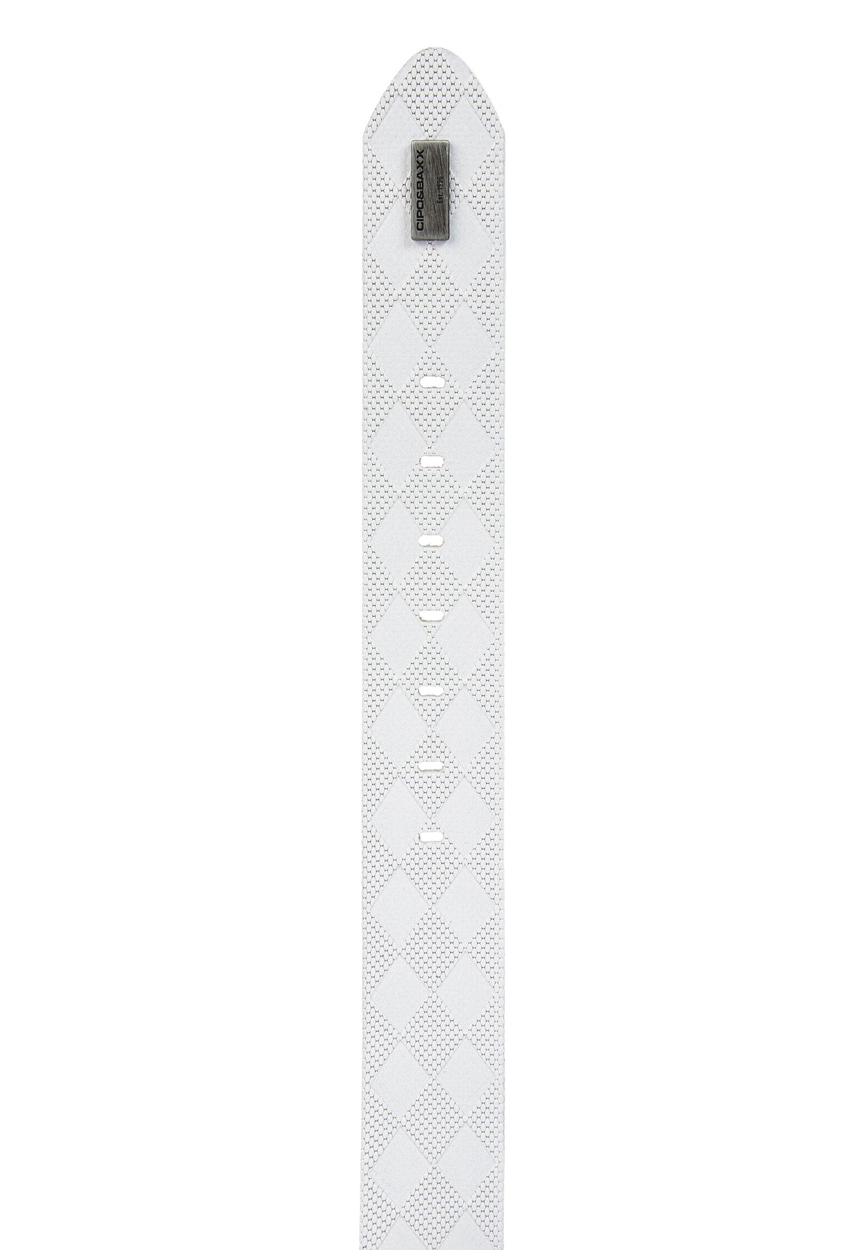 CG186 HERRENGÜRTEL