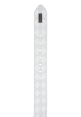 CG186 HERRENGÜRTEL