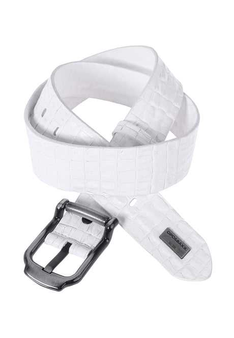 CG176 THE GENTLEMAN BELT