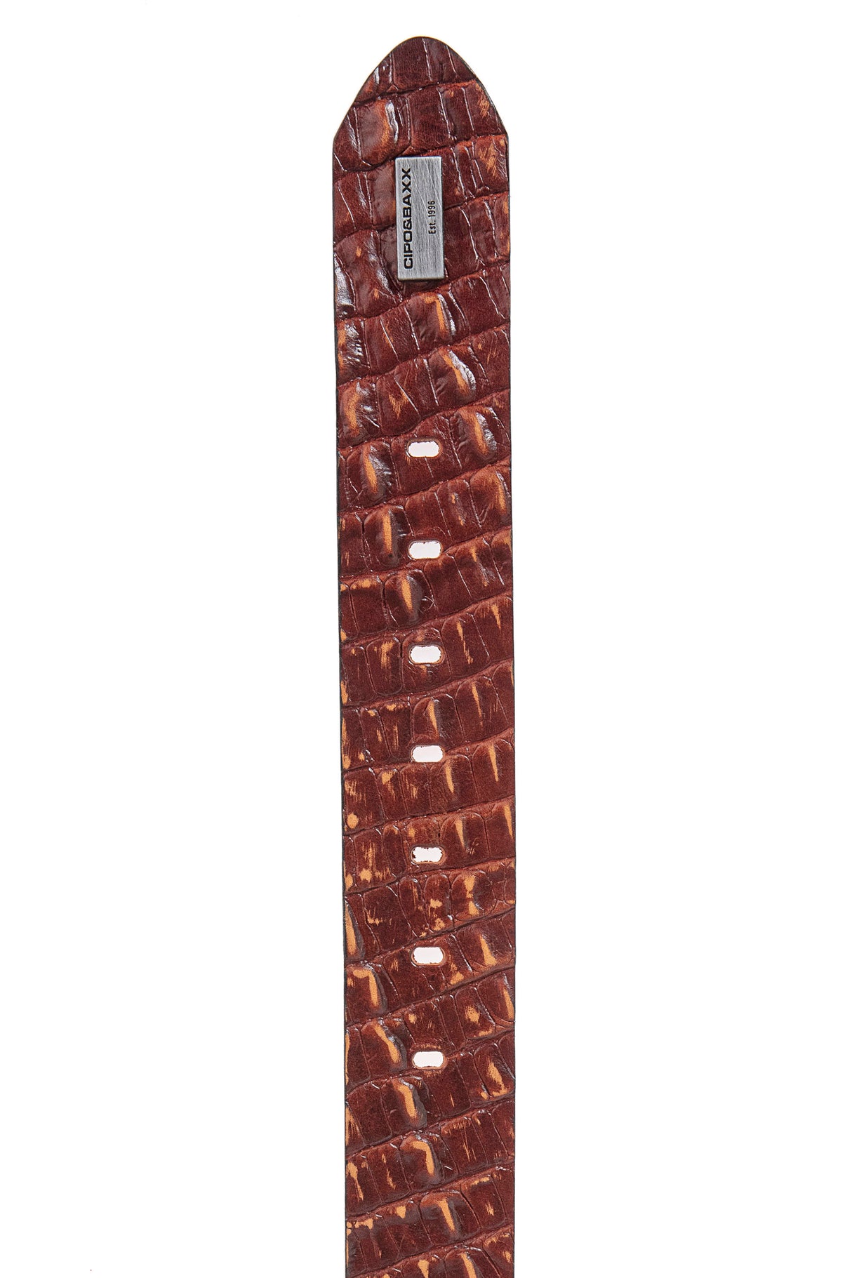 CG167 DE HERENRIEM