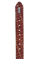 CG167 DE HERENRIEM