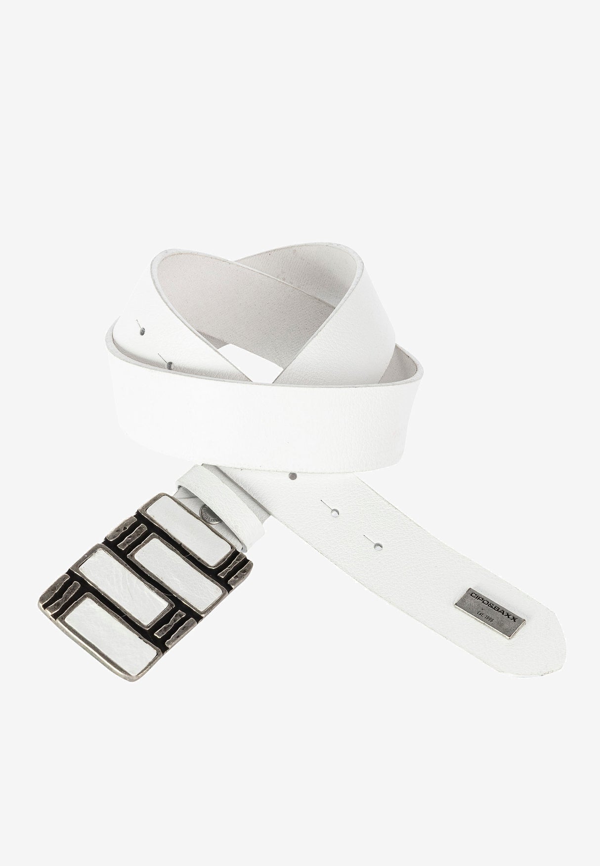 CG167 DE HERENRIEM