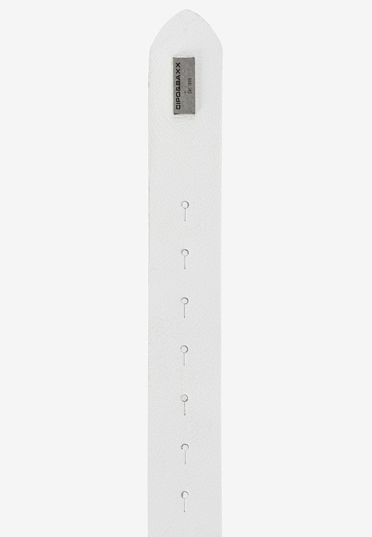 CG167 DE HERENRIEM