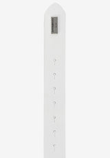 CG167 DE HERENRIEM