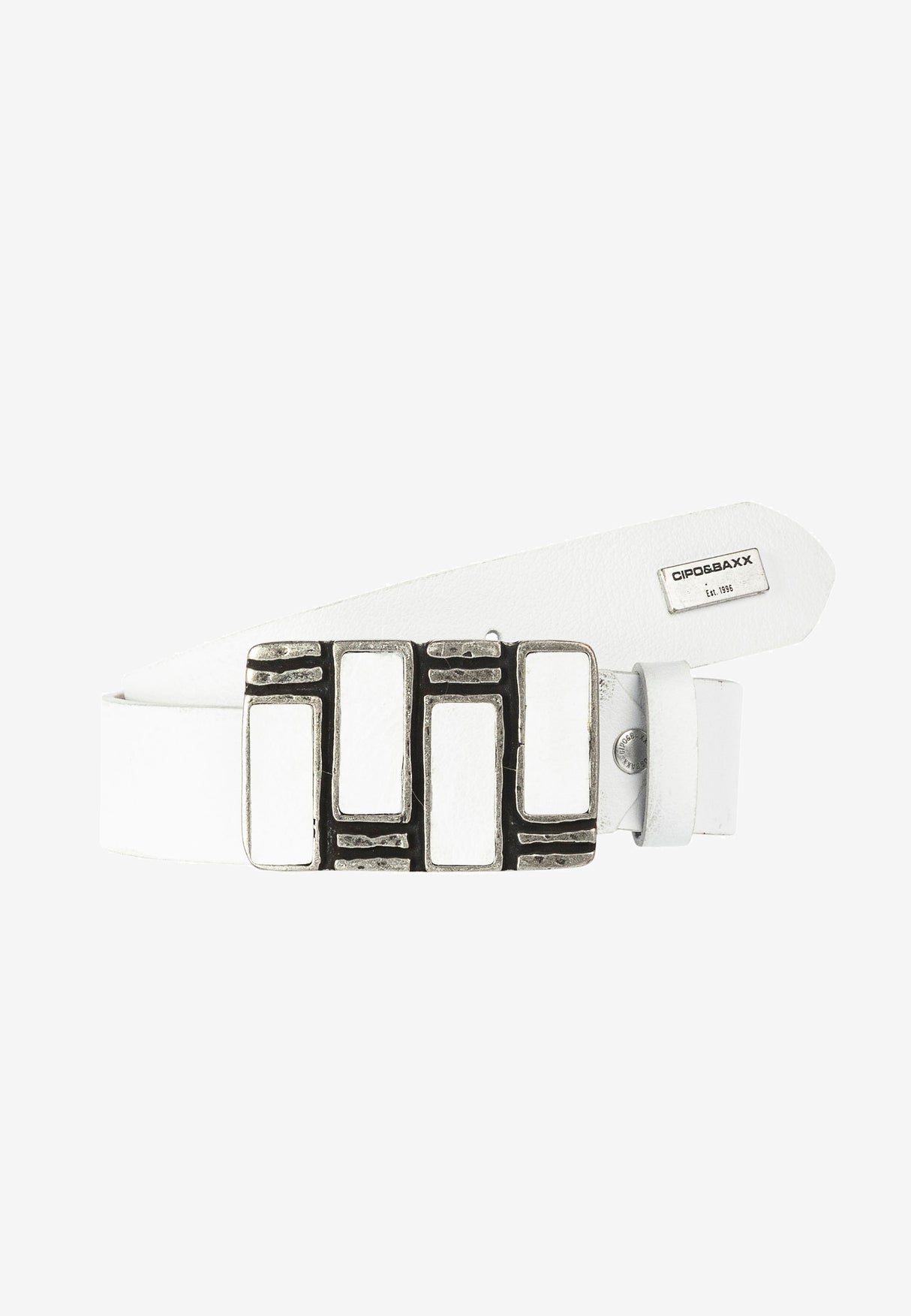 CG167 DE HERENRIEM