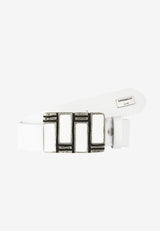 CG167 DE HERENRIEM