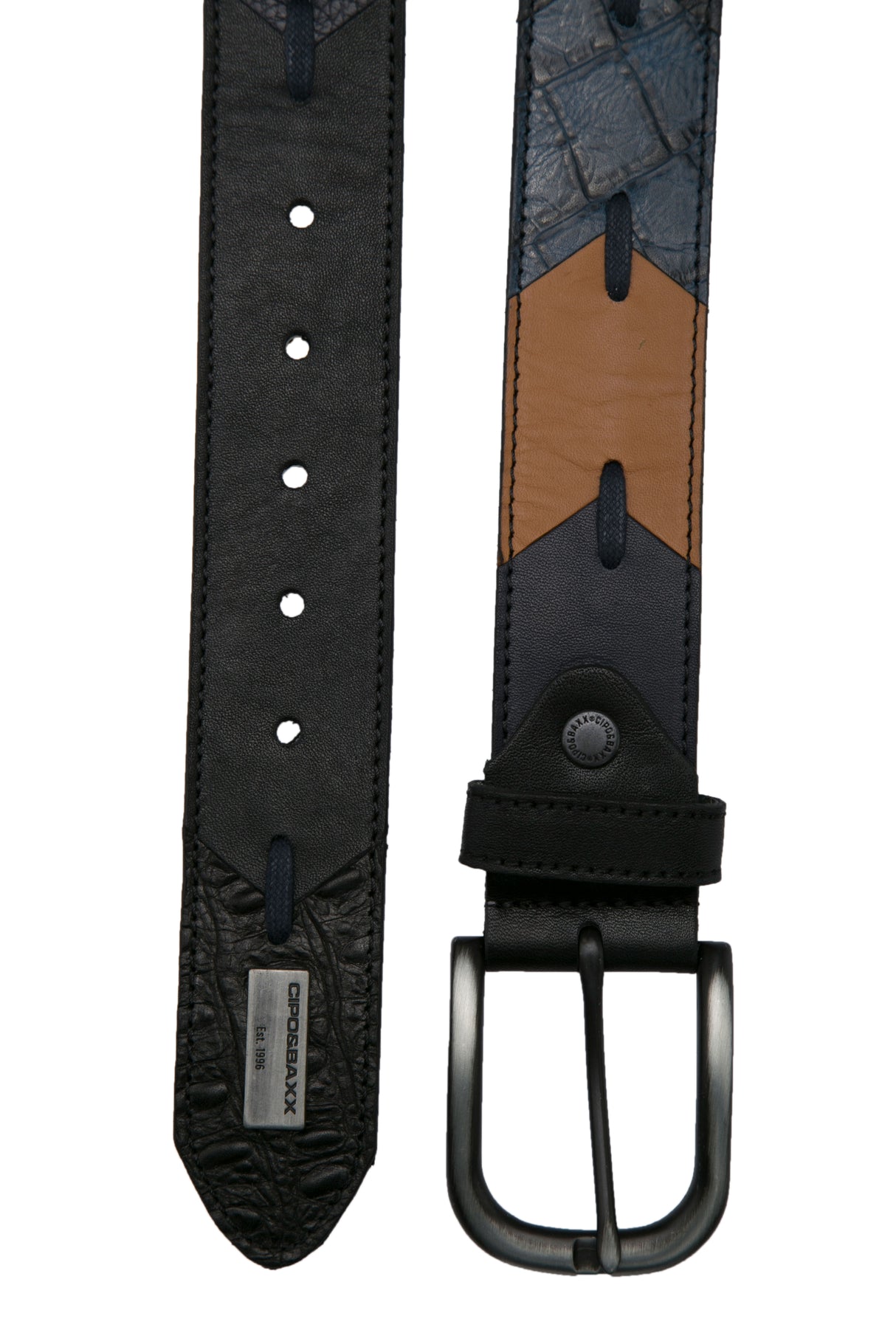CG142 HERENRIEM