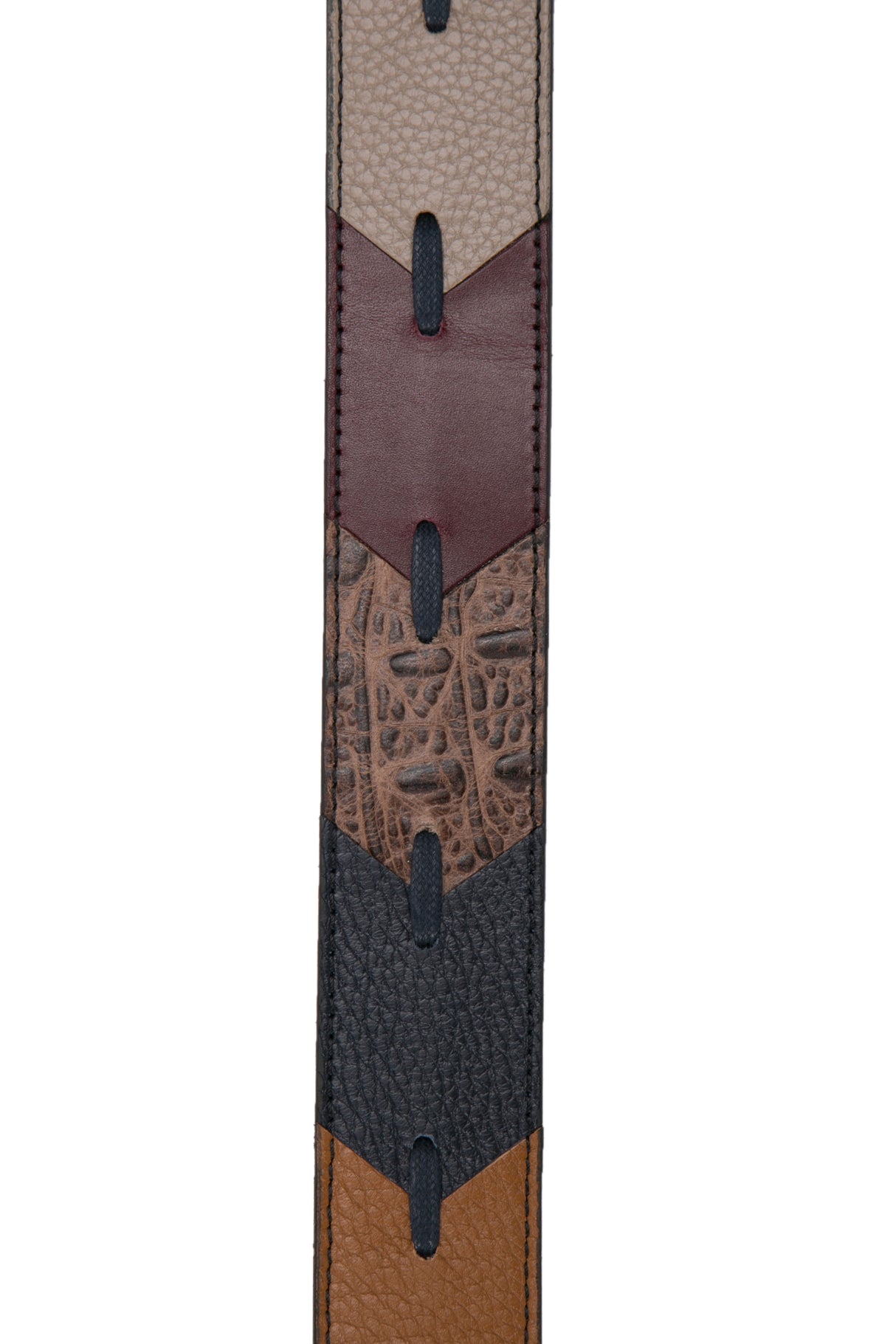 CG142 HERENRIEM