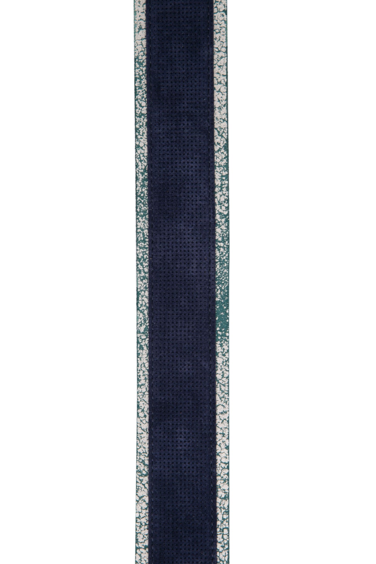 CG141 HERRENGÜRTEL