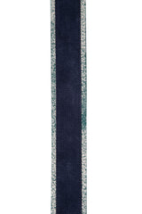 CG141 HERRENGÜRTEL