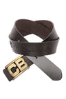 CINTURÓN HOMBRE CG135