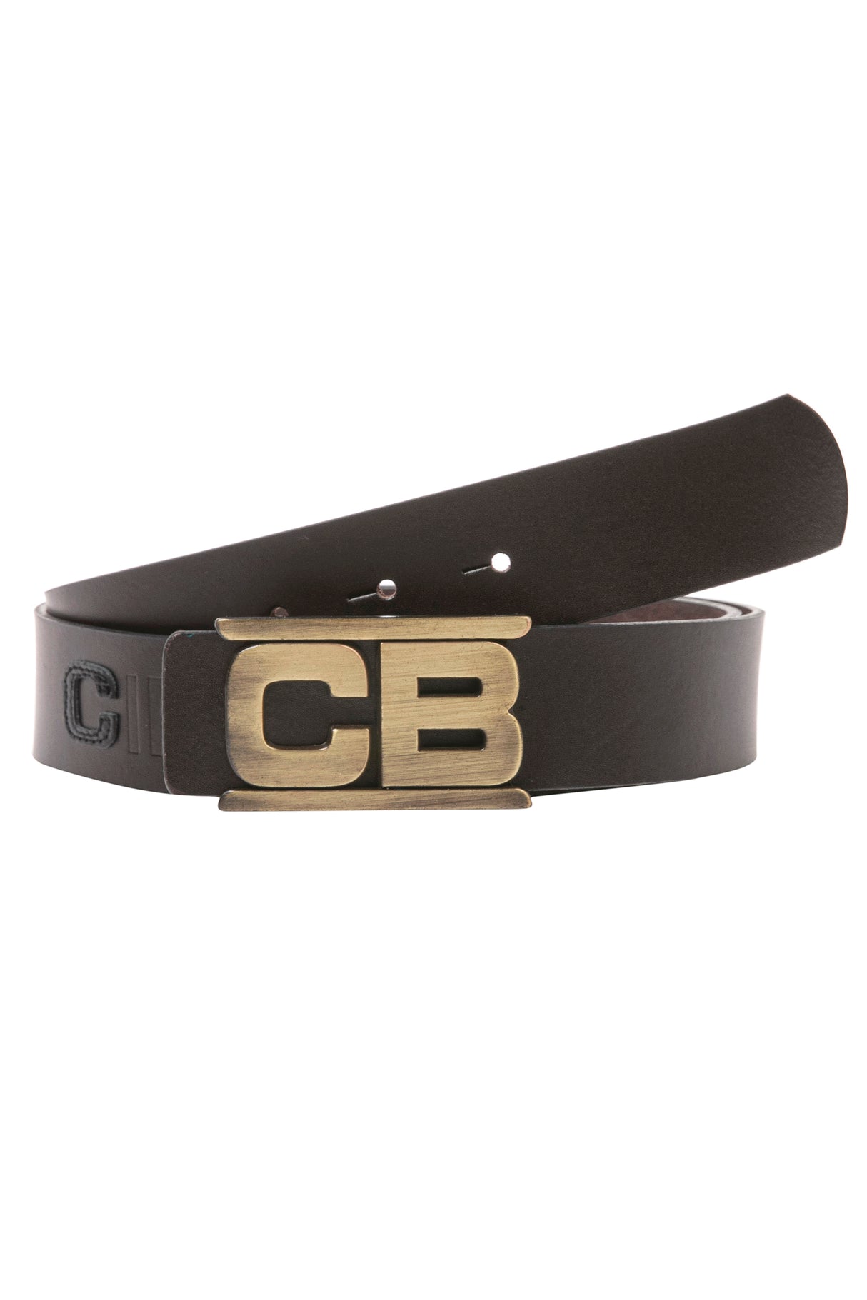 CINTURÓN HOMBRE CG135