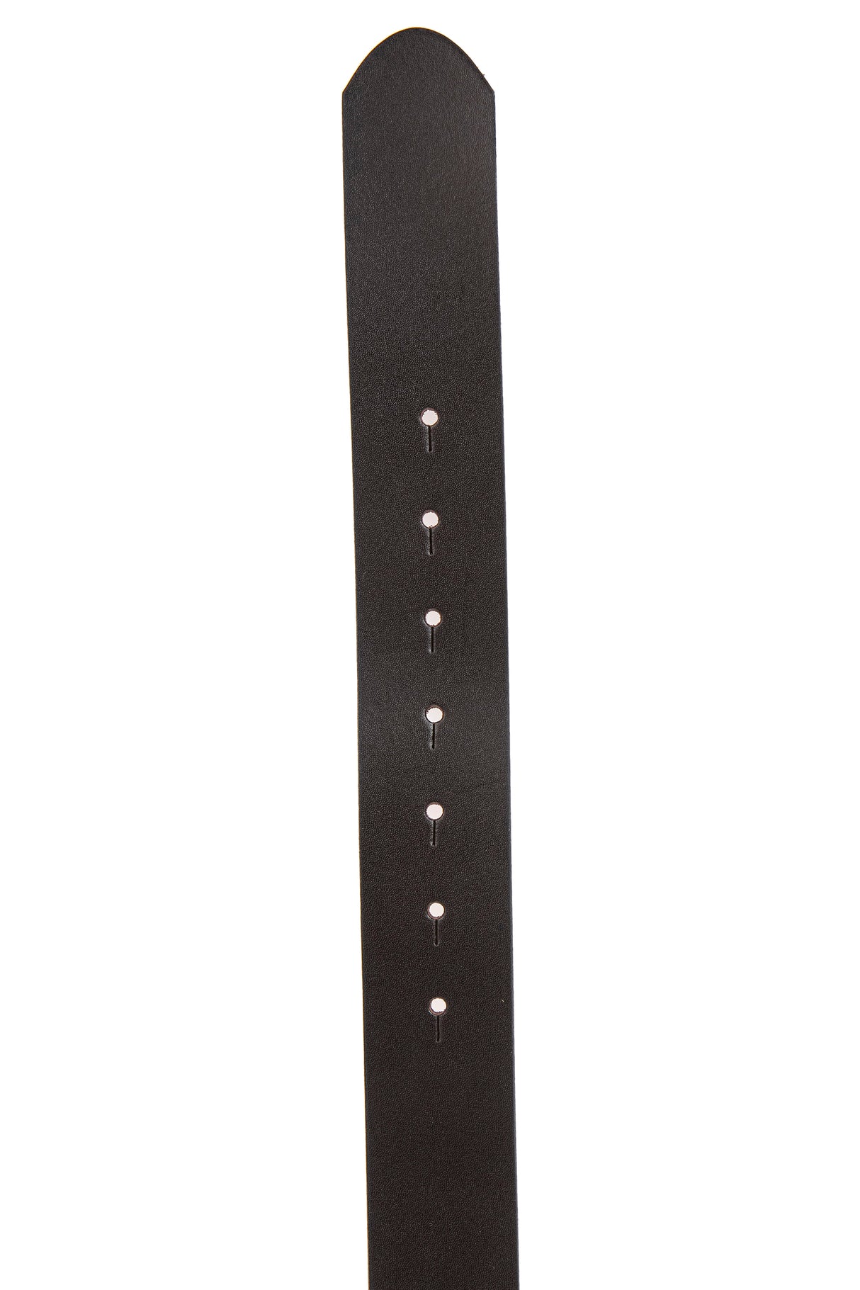 CINTURÓN HOMBRE CG135